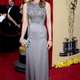 Illustration for article titled 2010 Oscar Fashions: The Bad